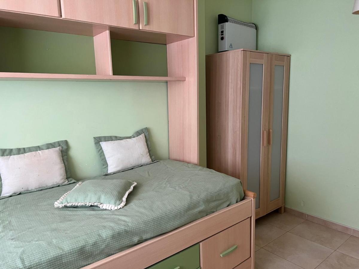 Holiday Moncofar 2024 Con Wifi Apartment ภายนอก รูปภาพ
